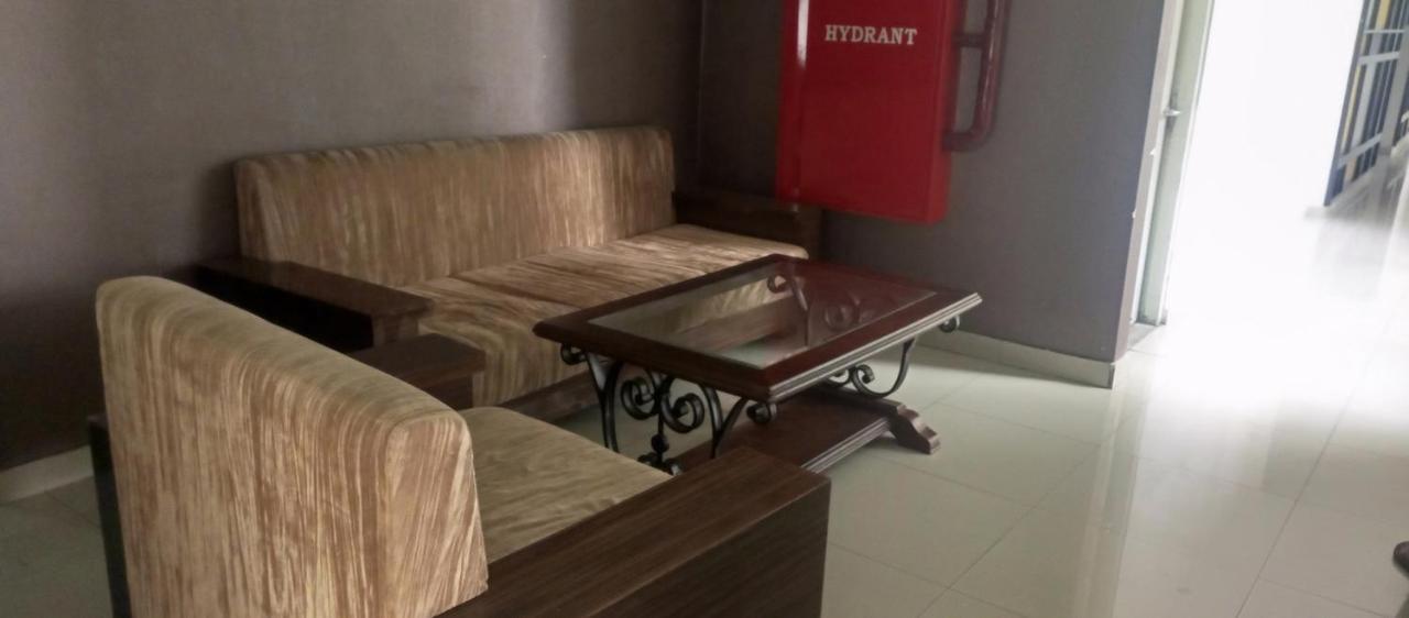 Permata Karawang