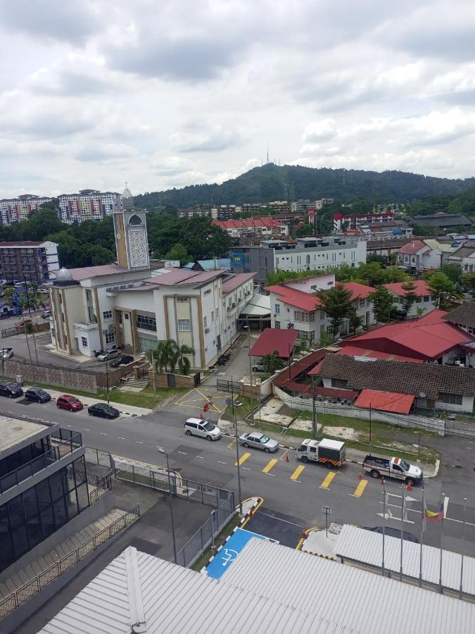 Permata *